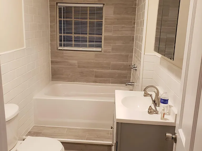 457 Canisteo St #201 — Photo 11