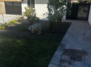 1040 Norumbega Dr #1, Monrovia, CA 91016