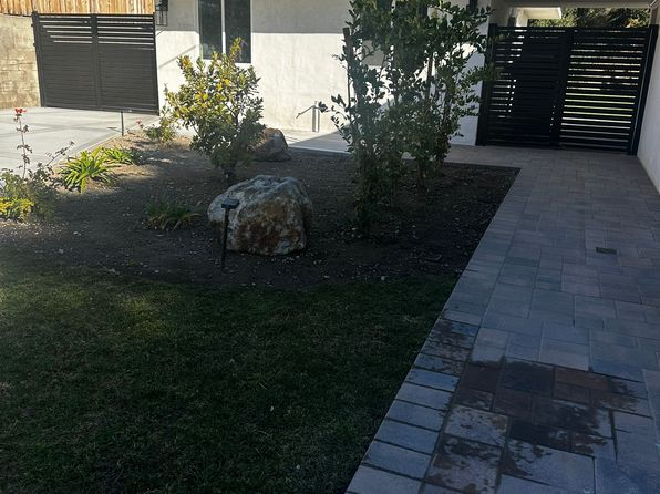 1040 Norumbega Dr #1