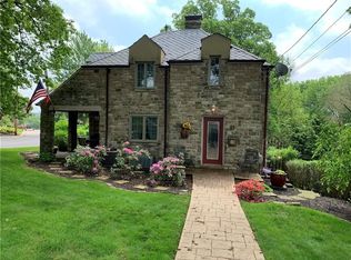 5 Terraceview Ave, Pittsburgh, PA 15243