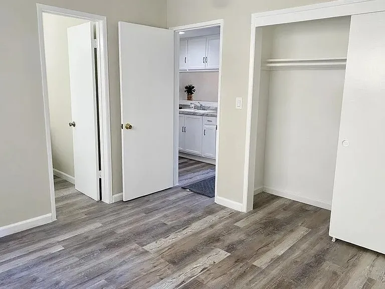 1408 N Citrus Ave #62A — Photo 7