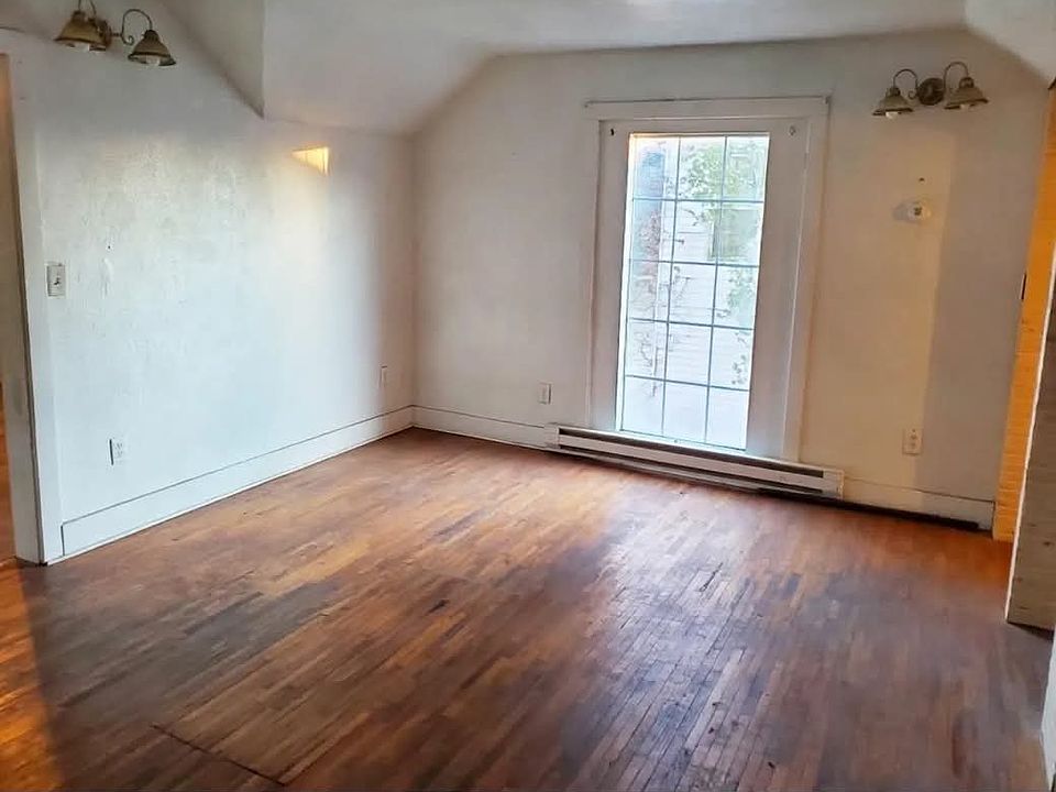 1st image of 1412 N Harrison St #1412