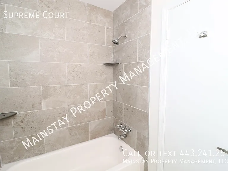 5 Supreme Ct — Photo 21