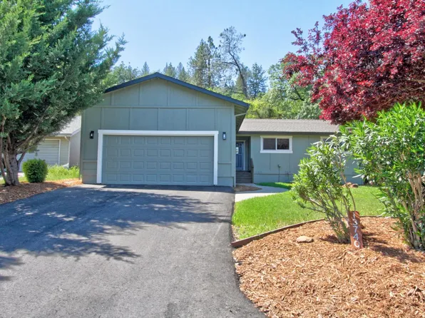 13740 Torrey Pines Dr, Auburn, CA 95602