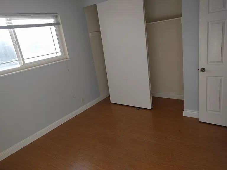 4494 Cambria St #2 — Photo 8