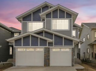 21 Birkshire Cres, Strathcona County, AB T8B0C6