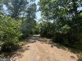 Gun Barrel Rd, White Post, VA 22663