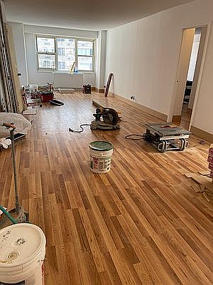 1st image of 400 E 54th St APT 21A