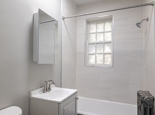2000-2006 W Fargo Ave #7405-2, Chicago, IL 60645