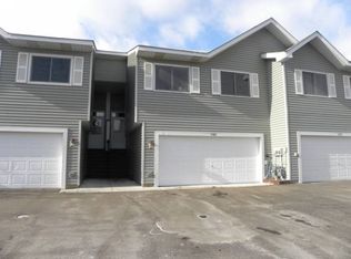 12782 82nd Pl N, Maple Grove, MN 55369