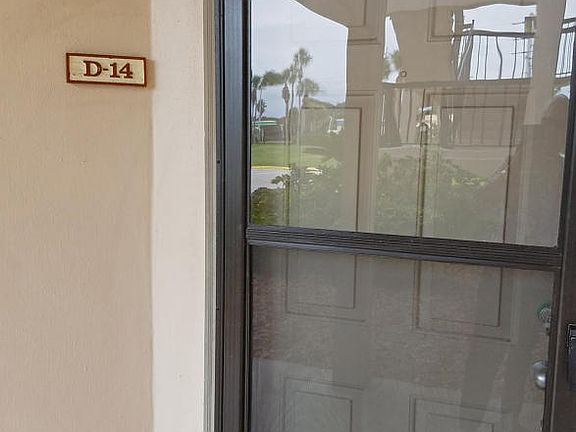 5th image of 4250 A1a S Unit D14