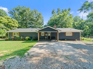 103 Christy Ln NW, Milledgeville, GA