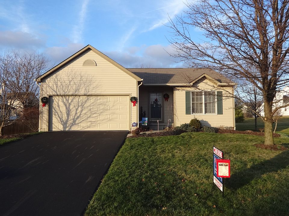 1st image of 9074 Firstgate Dr