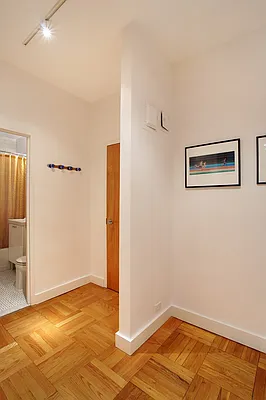 Sold by Corcoran | media 14