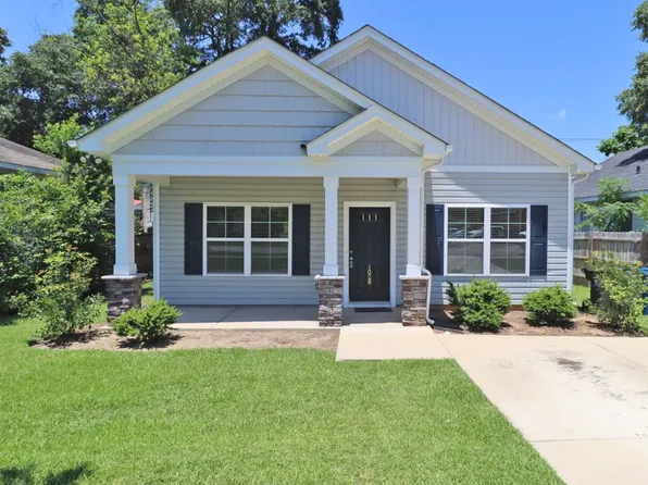 1028 Augusta St, West Columbia, SC 29169