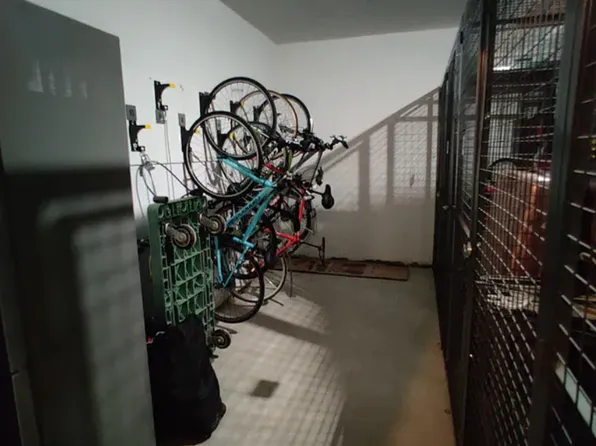 316 52nd Street image 7 of 7