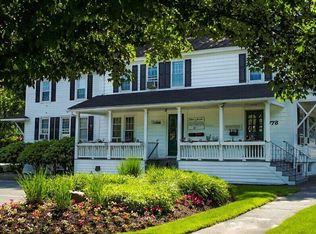 778 Farmington Ave, Farmington, CT 06032