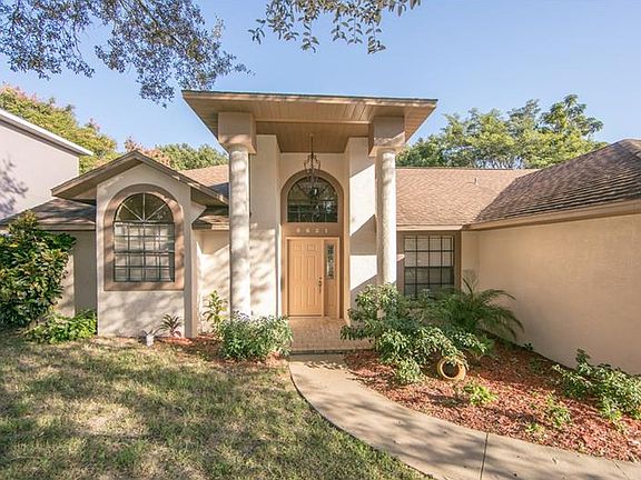 2nd image of 8621 Shenna Ct