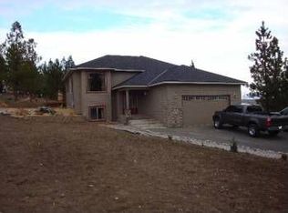 358 Mari Ct, Lolo, MT 59847