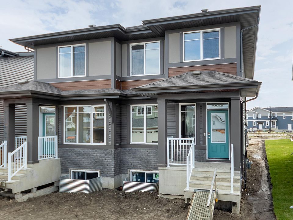 1st image of 313 173rd Ave NW