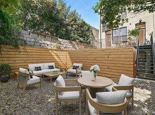 116 Madison St #2, Brooklyn, NY 11216