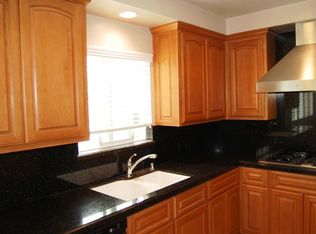2330 S Patton Ave, San Pedro, CA 90732