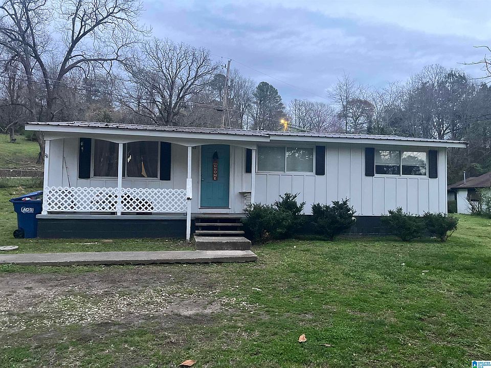 1st image of 6015 Saks Rd