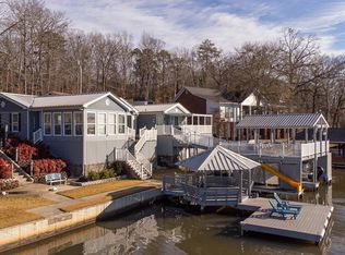 131 Lee Road 915, Valley, AL 36854