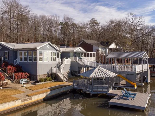 131 Lee Road 915, Valley, AL 36854