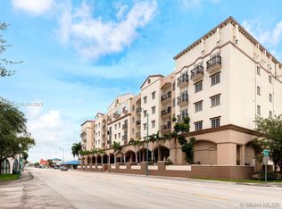 5271 SW 8th St APT 209, Miami, FL 33134