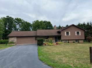 100 Bennett Rd, Pine City, NY 14871