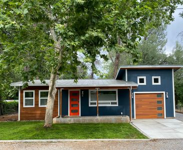 1413 Locust Ave, Shasta Lake, CA, 96019