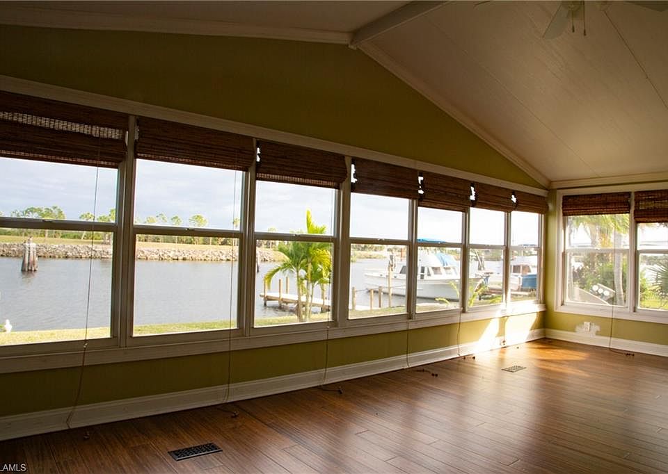 1st image of 855 Yacht Club Way