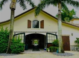 4600 Garden Point Trl, Wellington, FL 33414