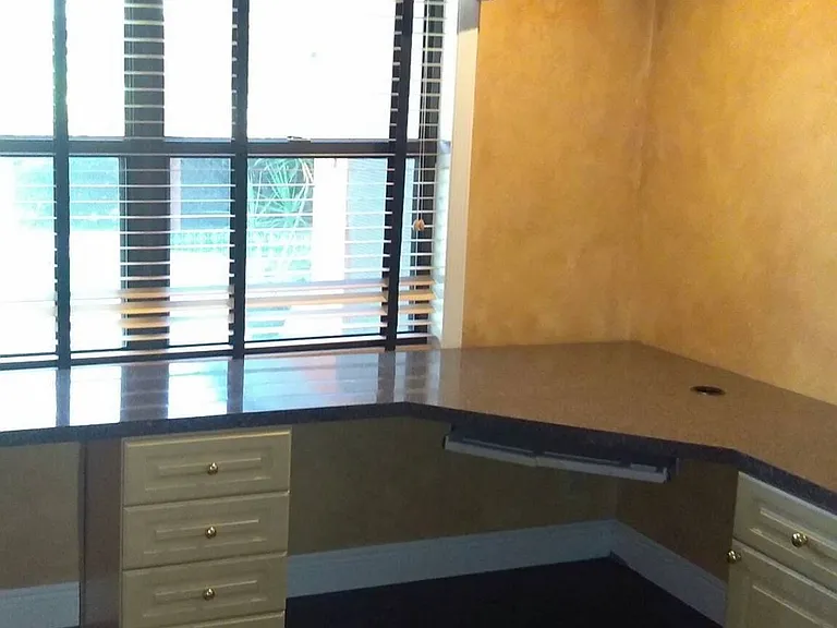 252 Santa Rosa Dr — Photo 13