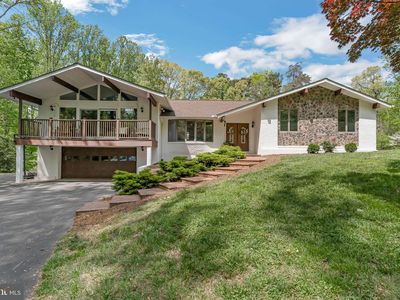 43542 Drum Cliff Rd, Hollywood, MD, 20636