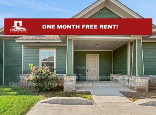 916 SW 91st St, Oklahoma City, OK 73139