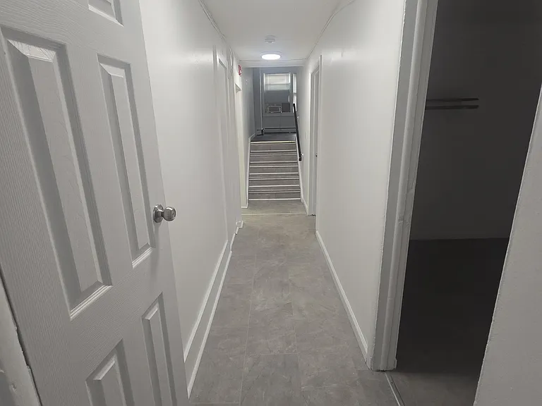 60 Academy St #8 — Photo 13