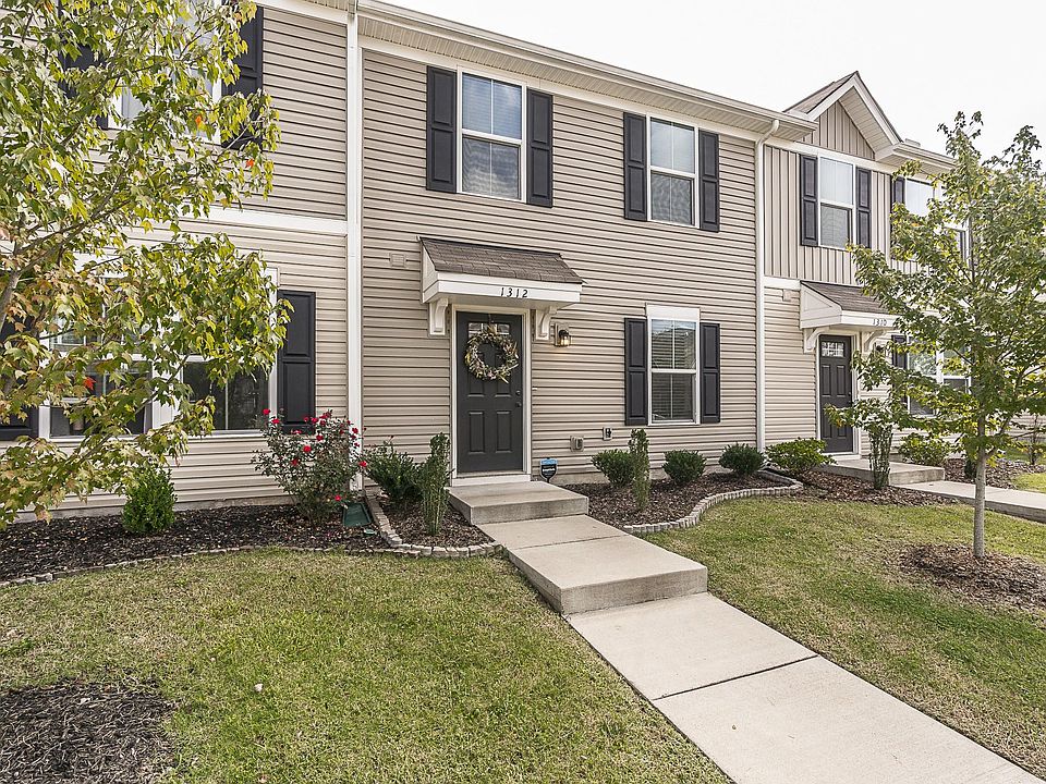 1st image of 1312 Havenbrook Dr