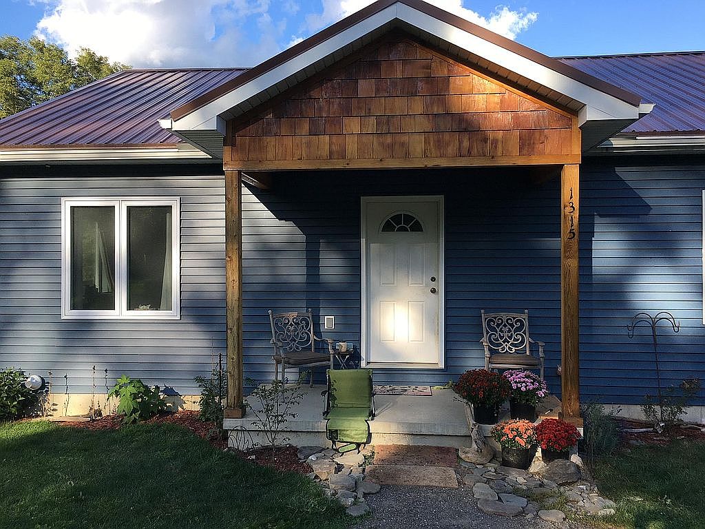 1315 Coddington Rd, Brooktondale, NY 14817 Zillow