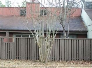 3632 Beechollow Dr, Memphis, TN 38128