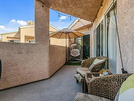 7224 Camino Degrazia #267 — Photo 10