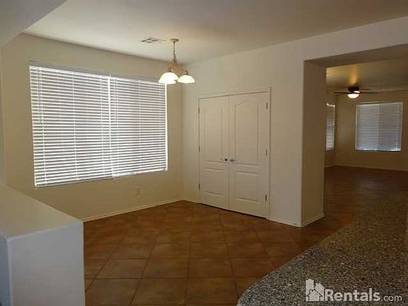 5th image of 16216 N 154th Dr