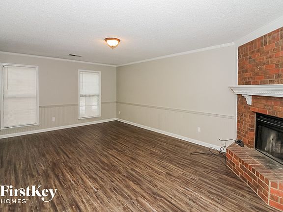 2nd image of 4529 Sandy Park Dr