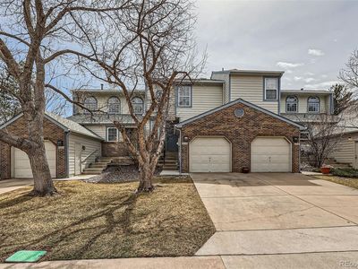 8898 W Plymouth Avenue, Littleton, CO, 80128