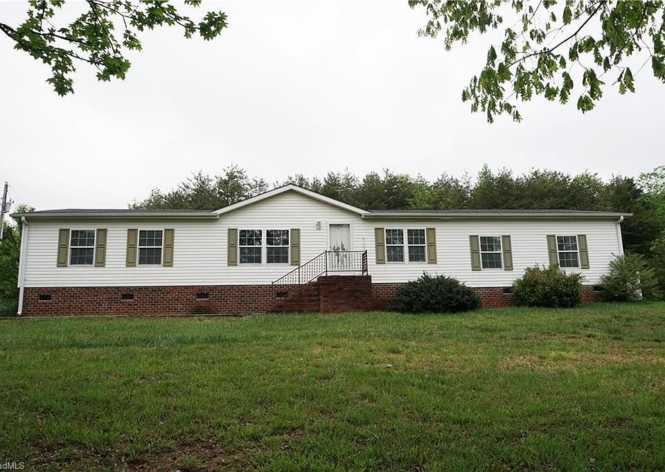 1st image of 105 Zircon Dr