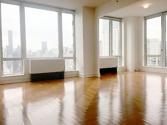 Rented by AJ Clarke | media 2