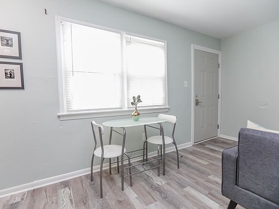 4th image of 9603 11th Bay St APT 3