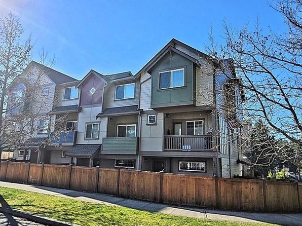 517 Oso Berry St NW Unit 103