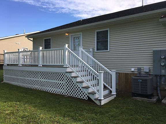 2nd image of 284 Village Dr
